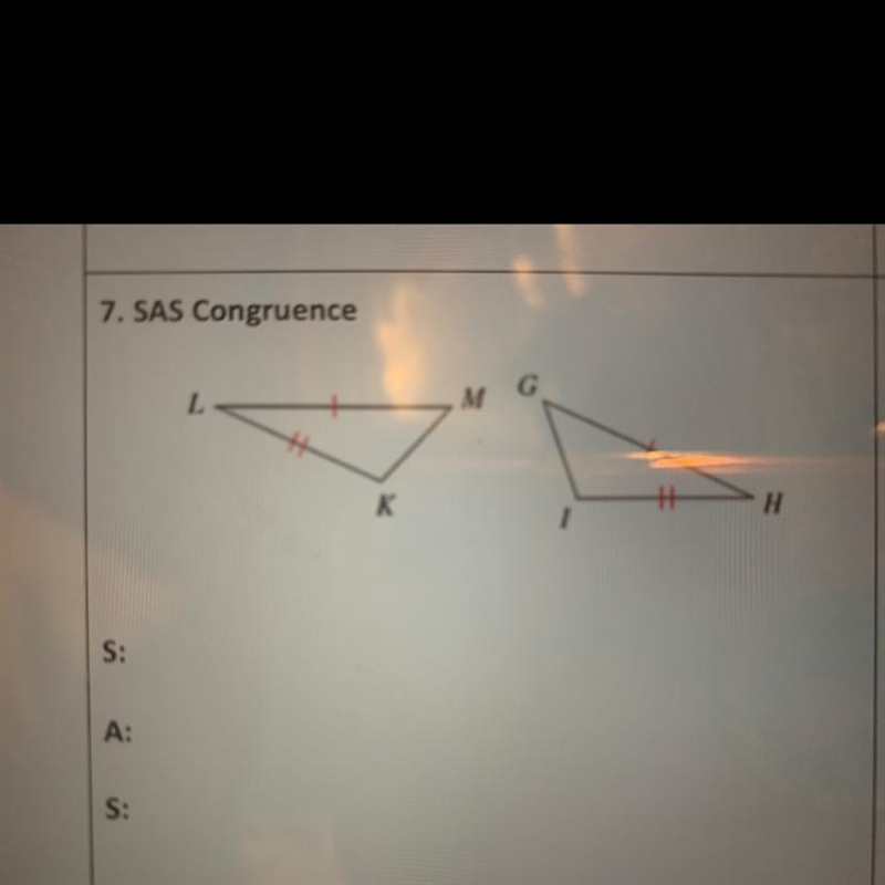 Is the first side “LM and HG” or the other way around?-example-1