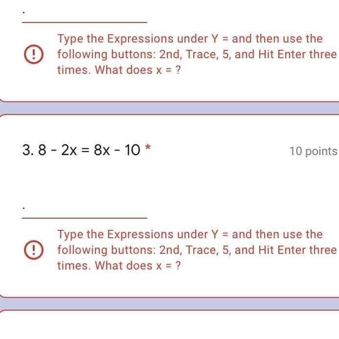 Help me please, i’m confused. thanks!-example-1