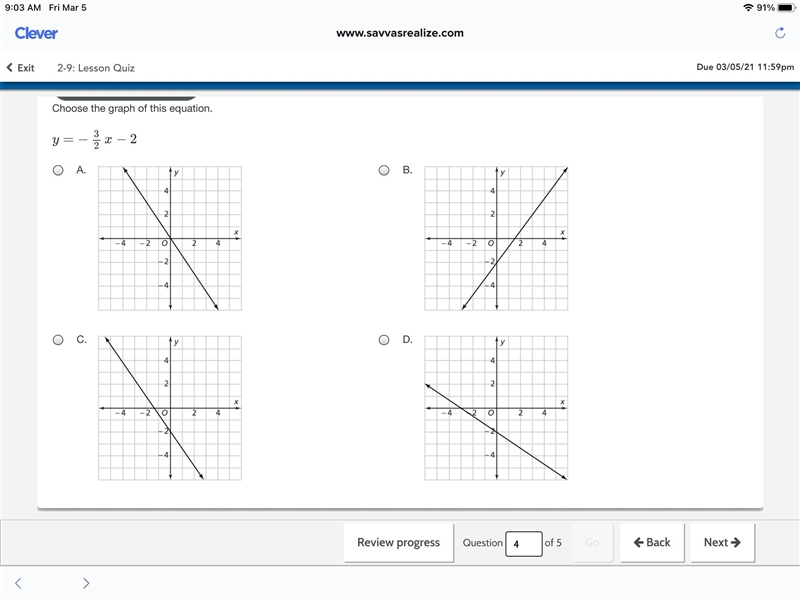 Help plzzzzzzzzzzzzzzzz-example-1