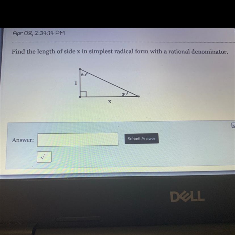 Can Sombody answer this?-example-1