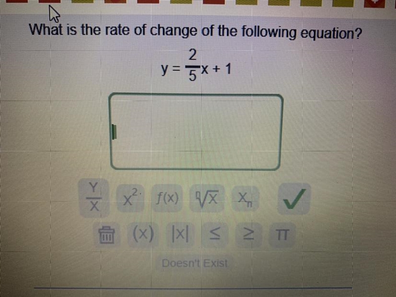 ￼help me please, i cant solve this-example-1