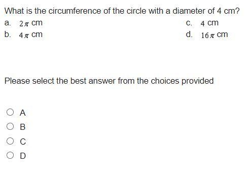 Help!!!!!111! (picture shown) Math.... Help fast-example-1