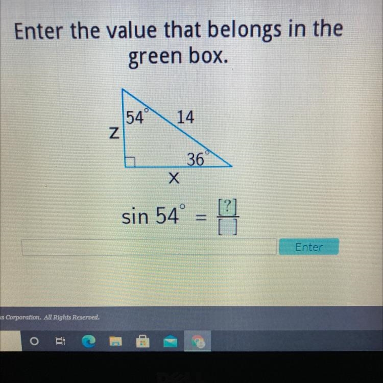 Please help, math isn’t my strong suit.-example-1