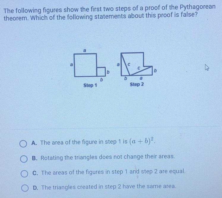 Uh hi pls help with this really easy math question-example-1