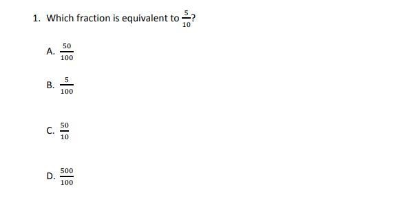 Can someone help please-example-1