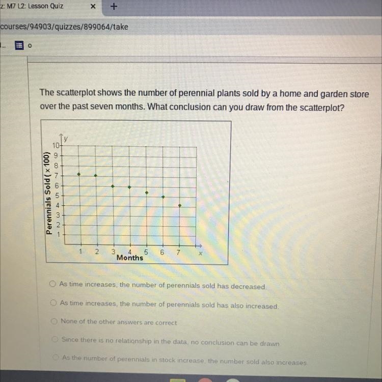 Answer the questions please-example-1