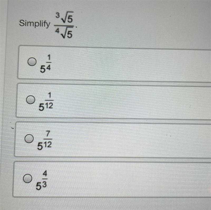 Can i get a little help on this one please? asap.-example-1