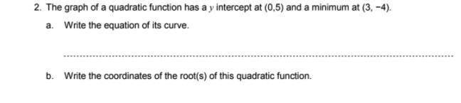 What is the equation?-example-1