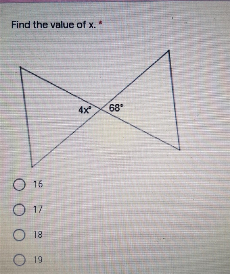 Kinda confused lol can i get some help?​-example-1