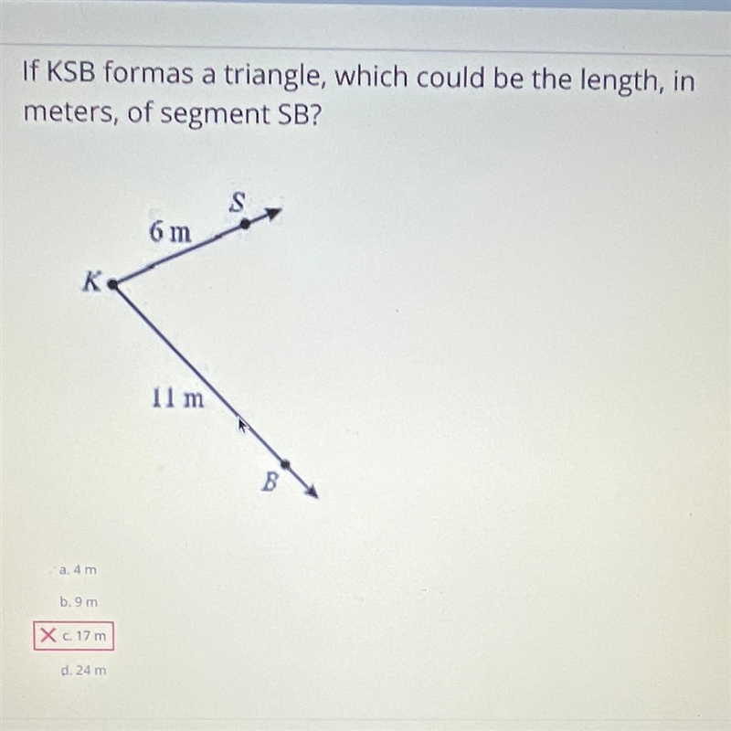 Need help please. High school Geometry-example-1