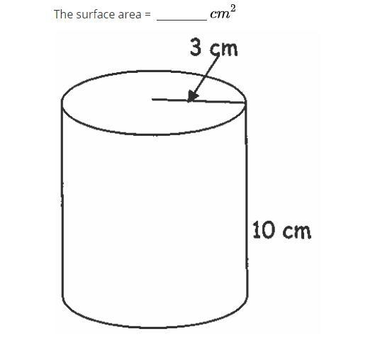 Help? Total surface area-example-1