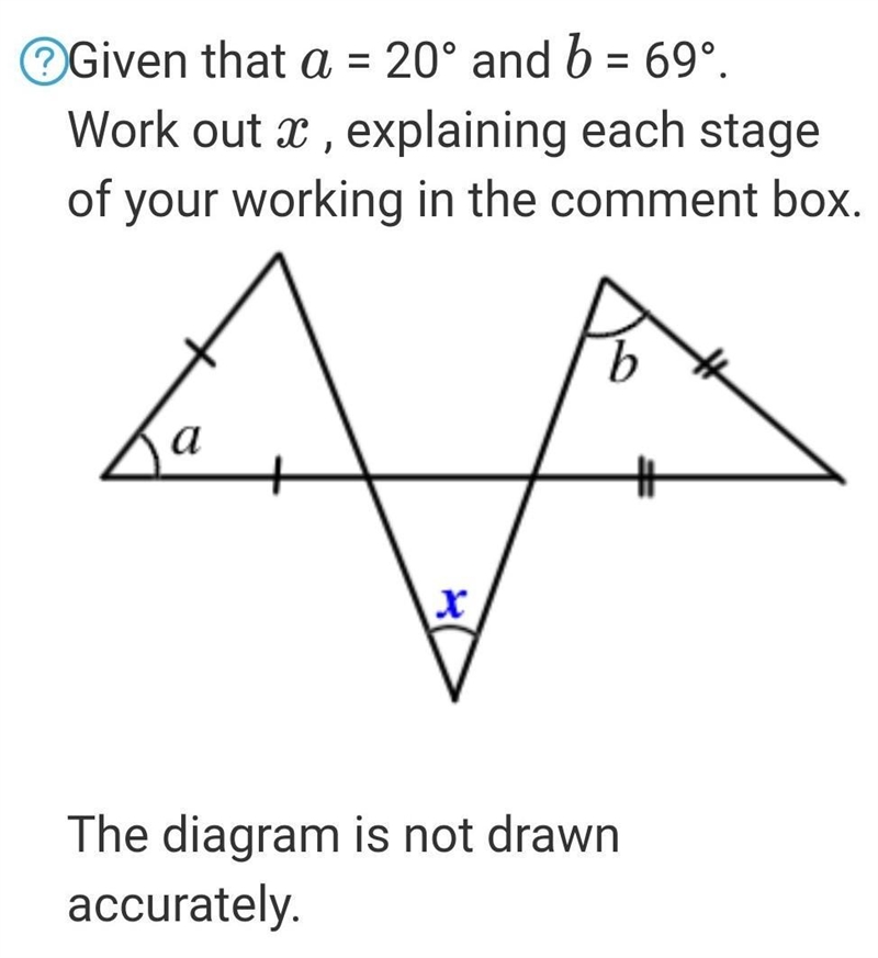 Need this ASAP, missed homework​-example-1