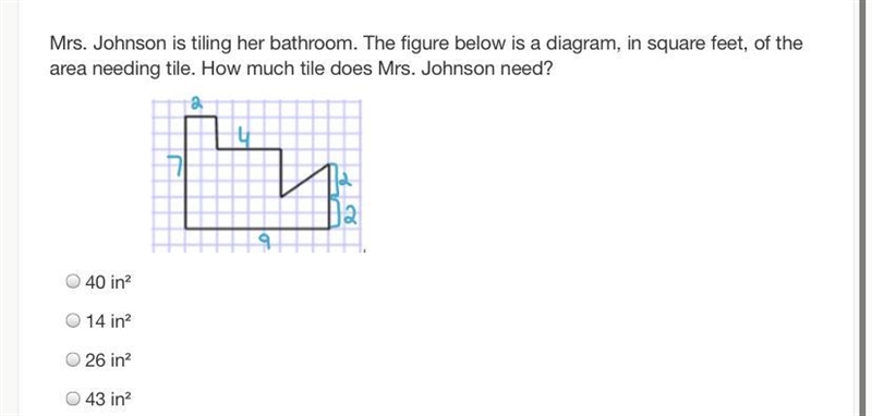 Need help fast I really need it-example-1