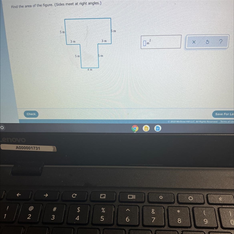 Giving right answers branleist-example-1