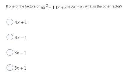 PLS HELP ME 15 points-example-1