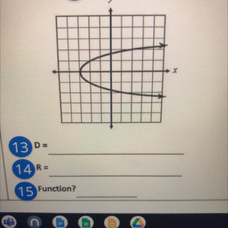 Can somebody help me with this !!!!!!!thanks-example-1