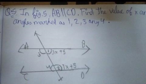 Please solve this problem.​-example-1