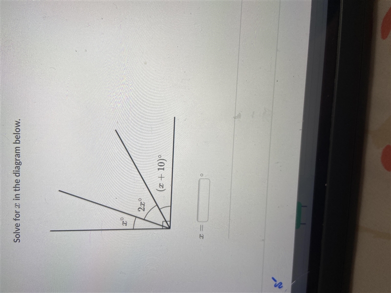 Help? 2/7 done! We got this! I tried myself and I got a decimal ‍♀️-example-1