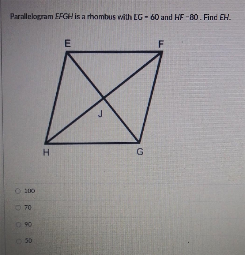 Can i get the answer for this question would be verrryy much appreciated:)​-example-1