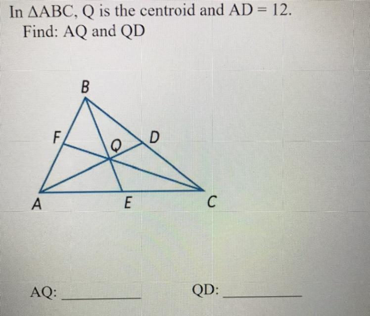 Please help it due ASAP Show workings!-example-1