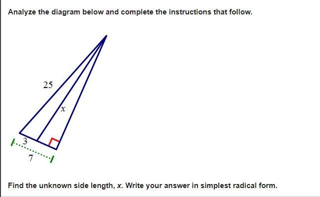 Question and answer choices are in the SS attached!!!! Pls help me! ty!-example-1