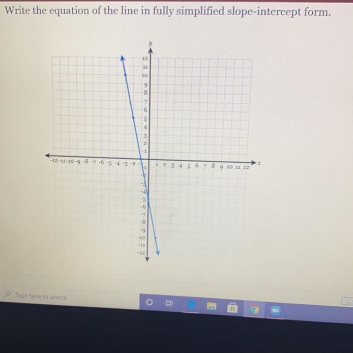 I have no idea what to do with this question-example-1