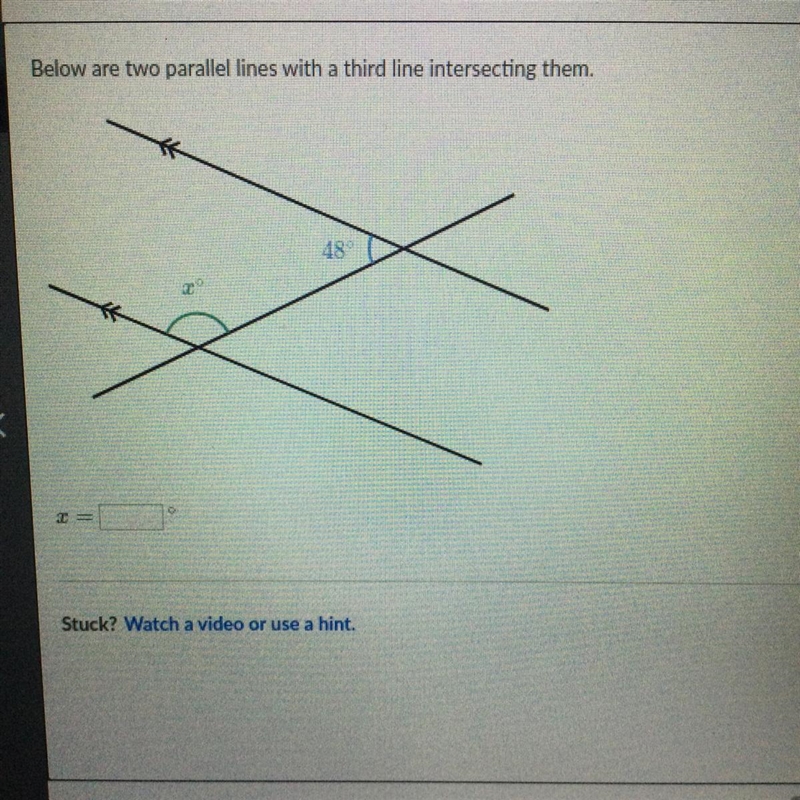 Someone help me (10 points each)-example-1