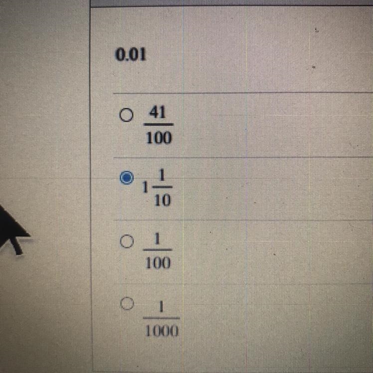 Having trouble solving this:-example-1