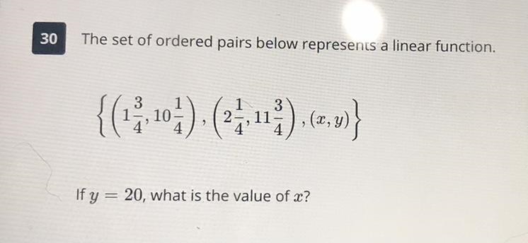 Please help!! I’m really confused. :/-example-1