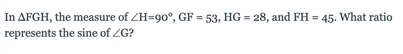 Help 50 points please-example-1