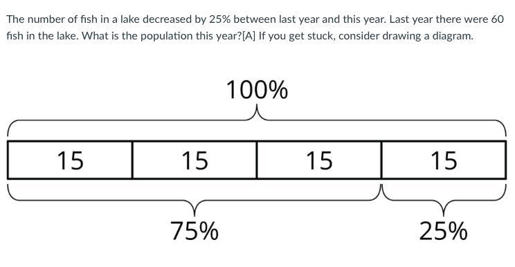 Can someone help me with this math!-example-1