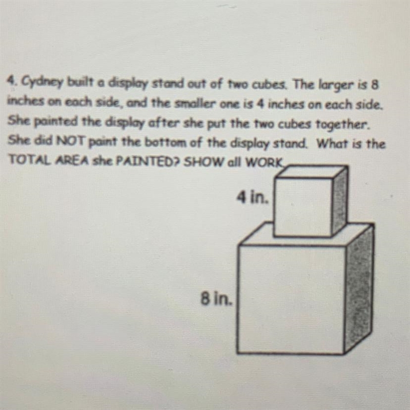 SOLVE QUICK PLEASE!! 20 POINTS-example-1