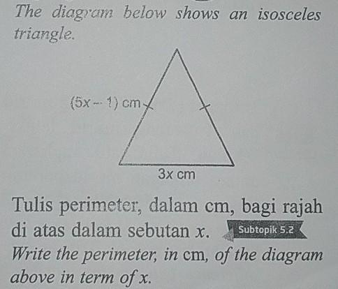 please anybody can help me to solve this question btw im from malaysia but the questions-example-1