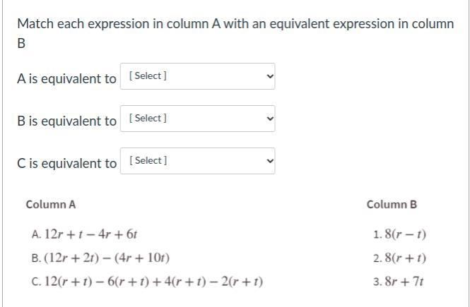 Plz help fast solve this-example-1