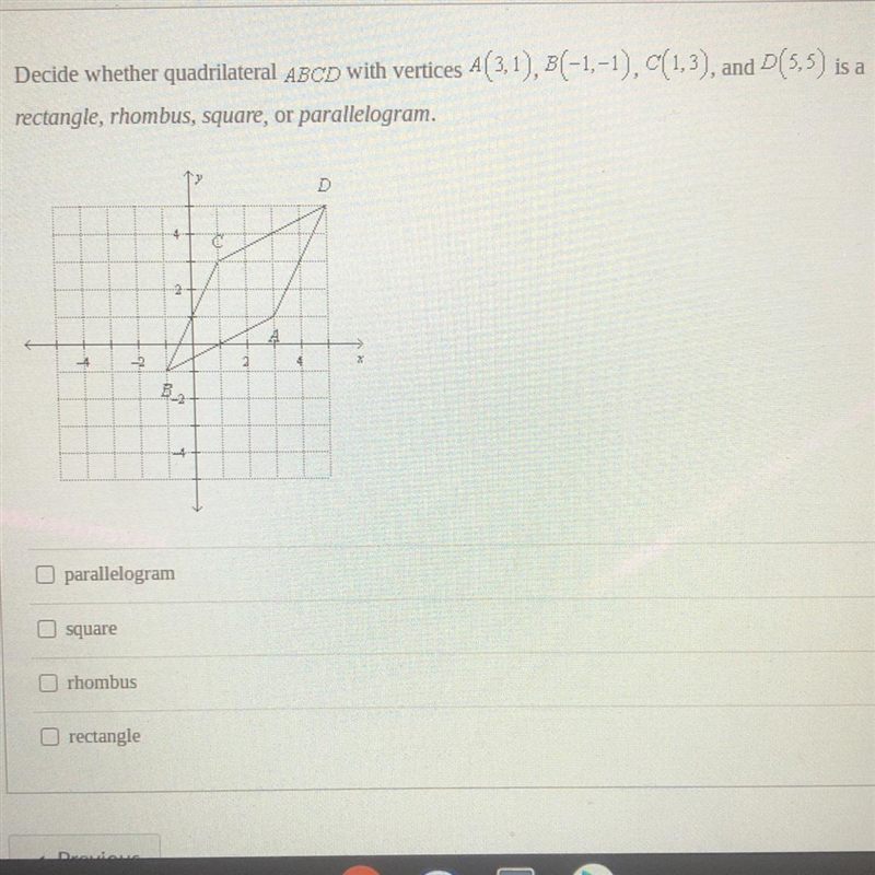 Someone please help ASAP!!-example-1