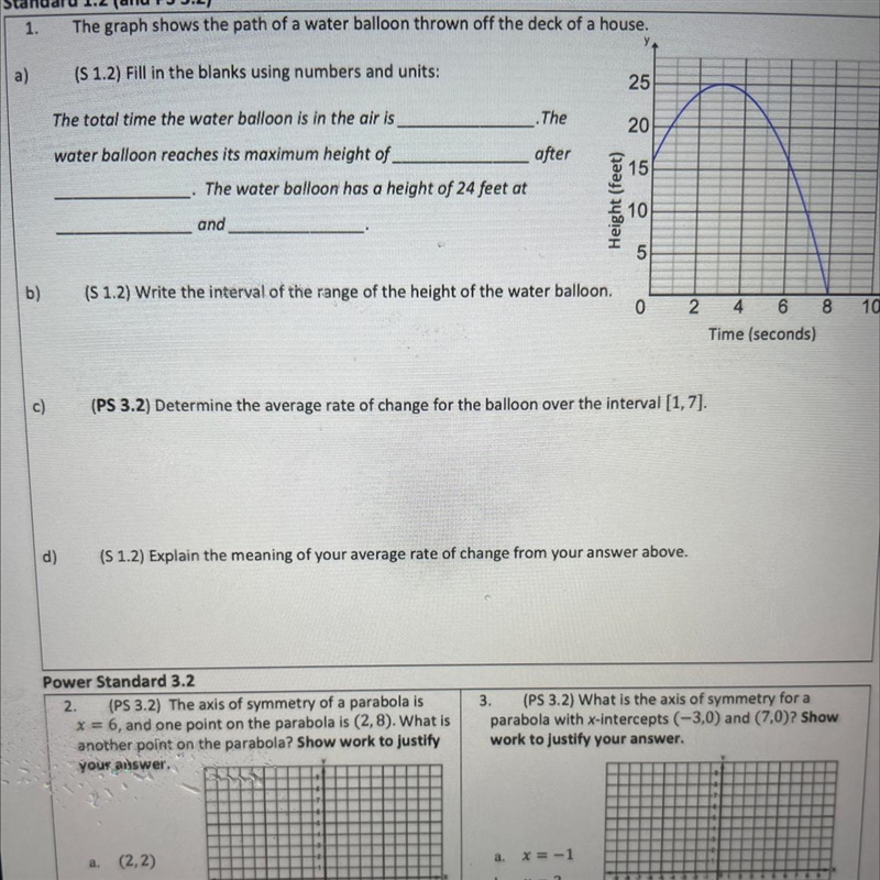 Can anybody please help me with question 1 please...I would really appreciate it so-example-1