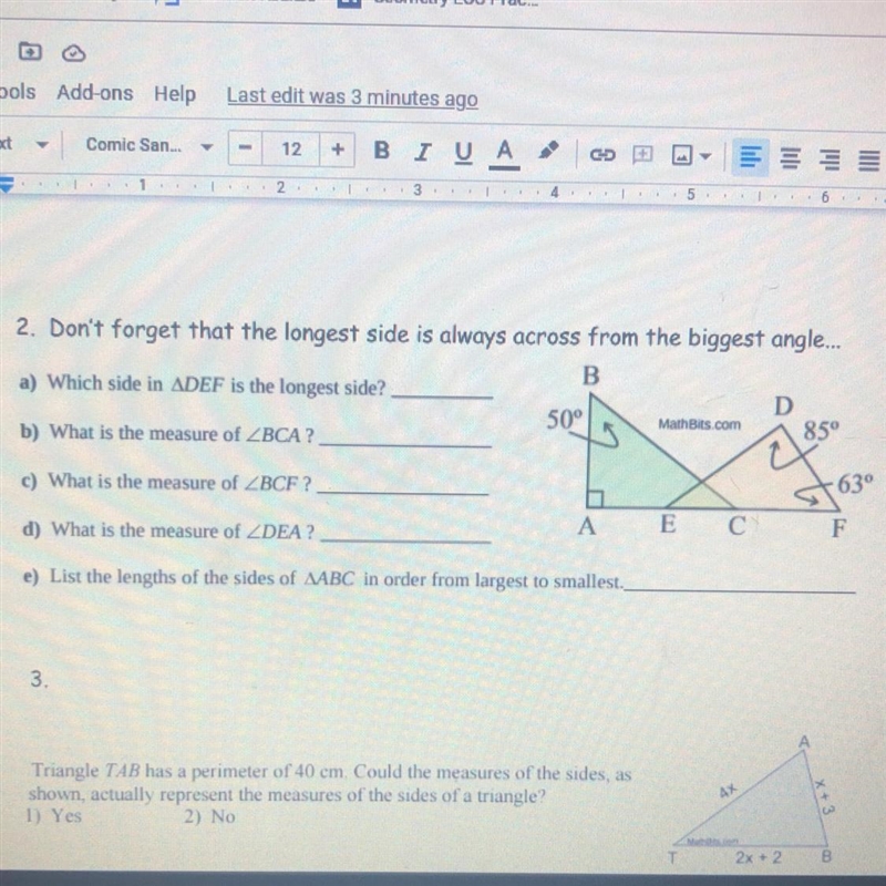 Please help if you like math!!-example-1