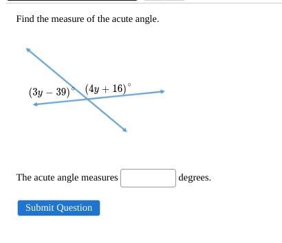 Help me or dont lol but please help me-example-1