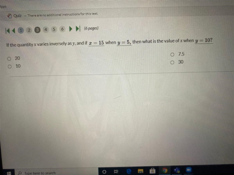 Could someone help me please-example-1