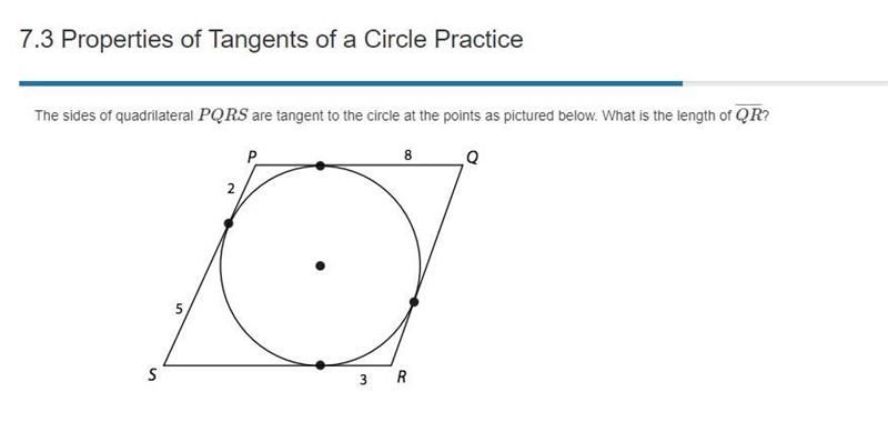 Im really confused on this question-example-1