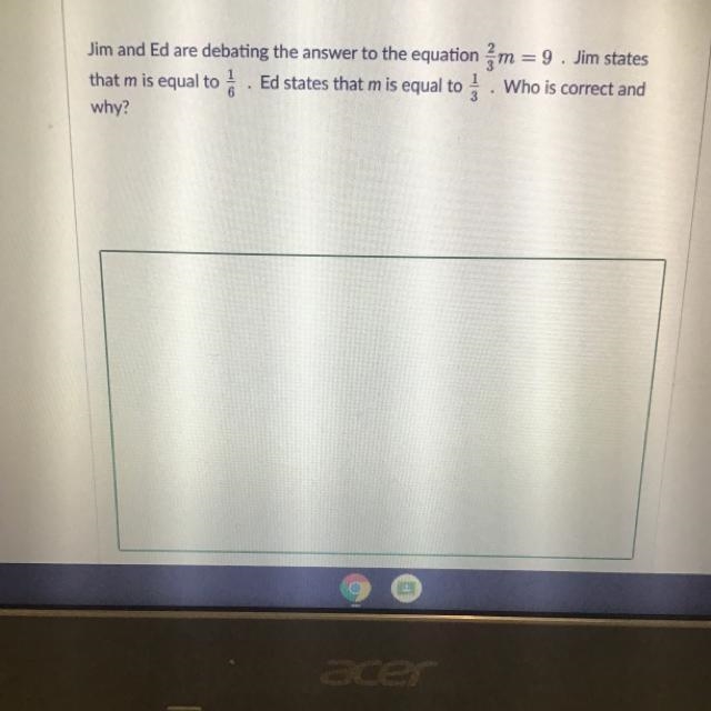 Help me pls! Thnx if u do ✨✌️-example-1