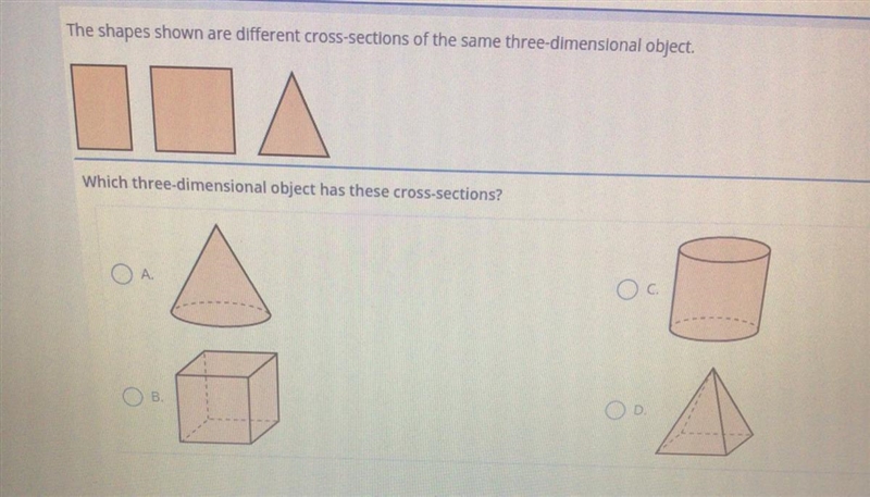 6th grade math help me pleaseeee-example-1