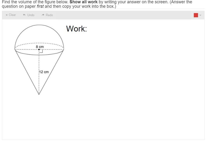 Can someone help solve this-example-1