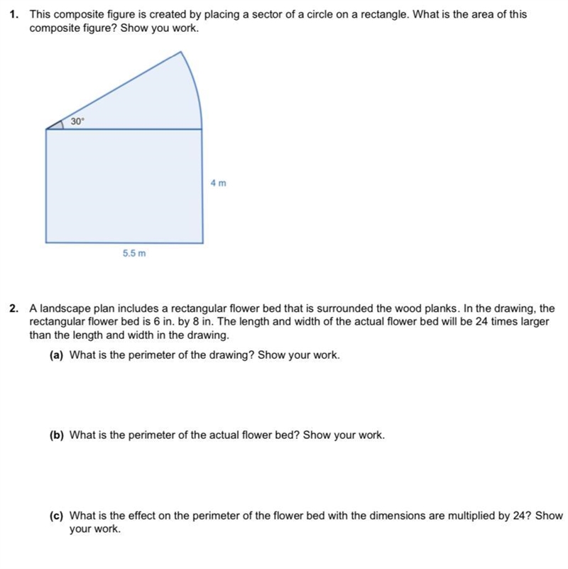 Please need help on this questions!-example-1