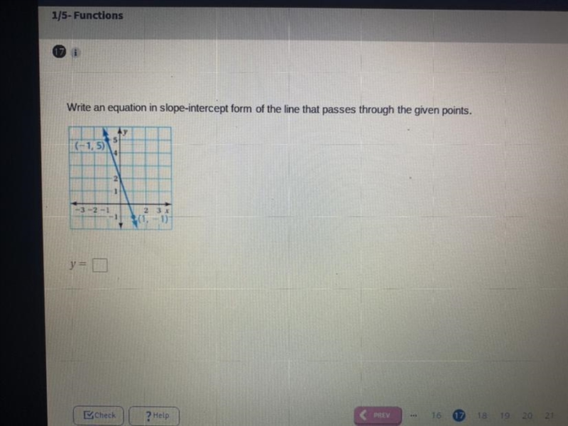 Can someone help me with this ???-example-1