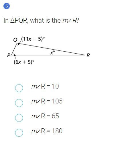 Help i dont know what to choose-example-1