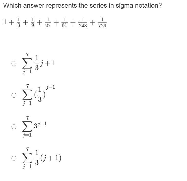 GIVING 50 POINTS PLZ HURRY-example-1