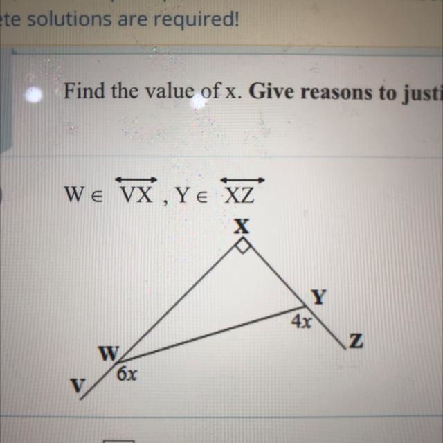 Pls answer this question-example-1