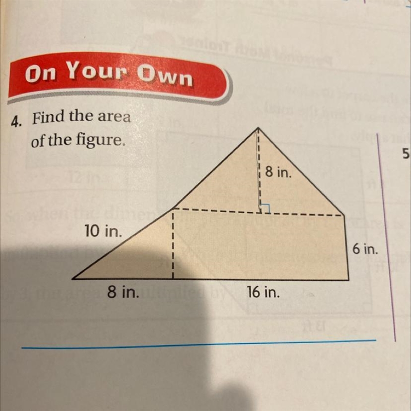 PLEASE HELP HURRY Thanks!!!!!! This is math :)-example-1