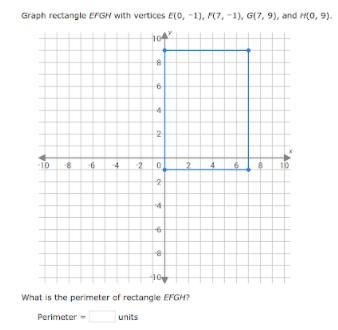 Can someone help me ?-example-1